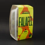 Falafels