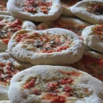 Pan pita