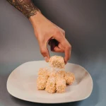Nuggets 18 unidades
