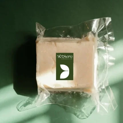TOFU de Soja 500gr