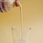 Yogurt de lúcuma 1L