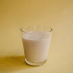 Yogurt neutro 1L